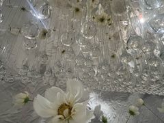 -麓椿花园西餐厅(海乐世界店)