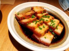 -荣小馆(杭州大厦店)
