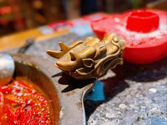 -蜀大侠火锅(春熙路店)