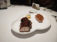 -北京厨房(SKP店)