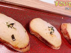 -幸薈飯堂