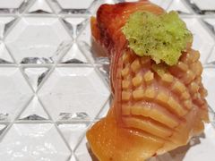 -隐味(金盛时代店)