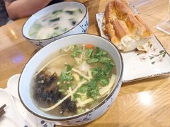 -花悦豆香