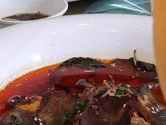 -玺尊龙·云岭四季(西南店)