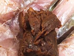 -绝味鸭脖(体院北道店)