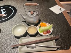 -三出山火锅(南京万象天地店)