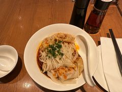 -鼎泰丰(国金中心店)