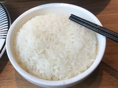 -太二酸菜鱼(金沙印象城店)