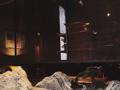 -冰火楼(梦泽园店)