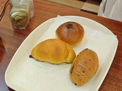 -都恩客(高岛屋百货店)