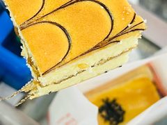 -北京稻香村(上海沙龙专营店)