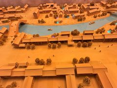 -炳灵寺世界文化遗产旅游区