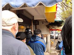 -竺桥兄弟烤鸭馆(竺桥店)