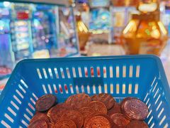 -汤姆熊欢乐世界(光启城店)
