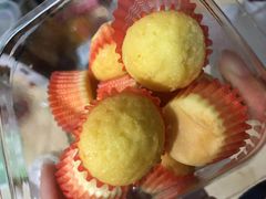 -华丰贺氏(福新西路店)