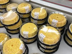 -山姆会员商店(杨桥西路店)