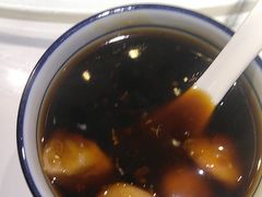 -品大三·南京菜(大行宫店)