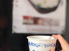 -同利肉燕老铺(澳门路店)