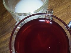 -兰溪小馆(东直门簋街店)