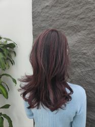 -ON STAR SALON