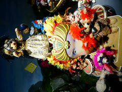 -成都泰迪熊博物馆