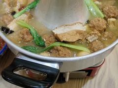 -老碗餐饮(前进路店)