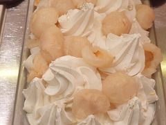 -甜艺廊(永利皇宫店)