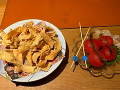 -松涛日本料理