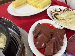 -花苑美食横琴生蚝火锅(拱北粤华路店)