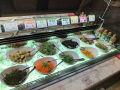 -焼肉なべしま 天文館店