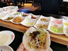 丝恋红汤丝娃娃-丝恋丝娃娃(金阳国贸店)