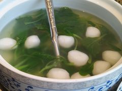 -王家大院·南京菜(湛江路总店)