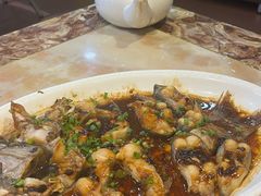 -广记餐厅(万福路店)