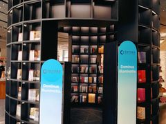 -PAGEONE(北京坊店)
