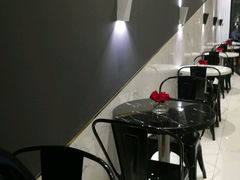 -PETIT PARIS 小巴黎(花园道店)