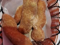 -火宫殿·小吃王国(坡子街店)