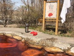 -营口金泰珑悦海景大酒店