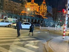 -圣·阿列克谢耶夫教堂