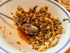 -九道菜(珠晖万达店)