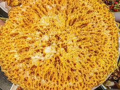 -二钳洞庭虾蟹·江湖菜(成都鹭岛店)