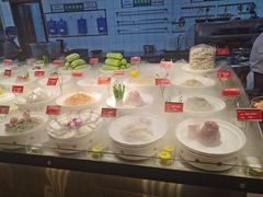 -袁州宴·地道袁州菜(袁山东路店)