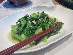 -观宴·品质赣菜(高新大道店)