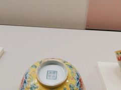 -台北故宫博物院