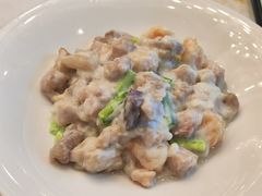 -大柴·宴宾楼(芥园西道店)