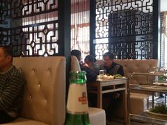 android_upload_pic-名羊天下陕北横山铁锅炖羊肉(博文路店)