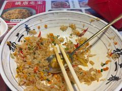 -扬二春炒饭(国庆路总店)