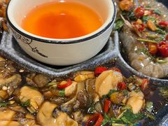 -合记汕头牛肉店(嘉禾路店)