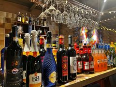 -玩坞轰趴馆·户外团建聚会主题生日派对馆(世豪广场店)