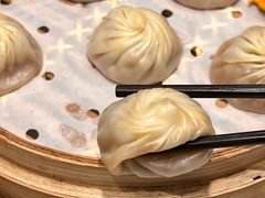 -鼎泰丰(环贸店)