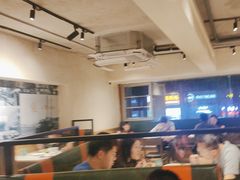 -添饭茶餐厅(天悦龙庭店)